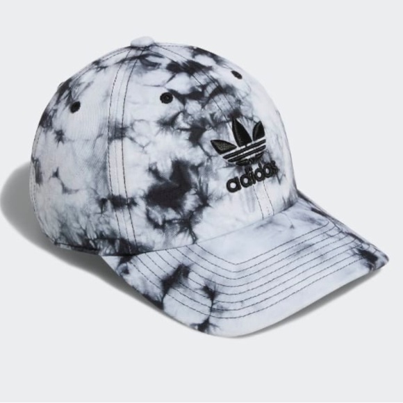 SOLD 🚨🚨 - Picture 2 of 4